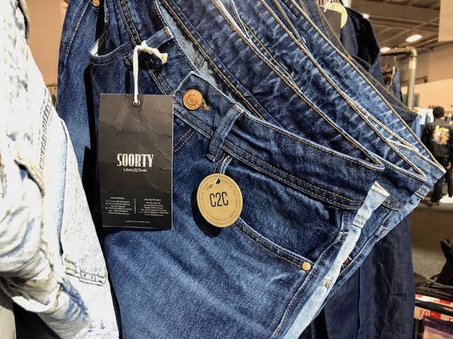 20 Denim brands every guy should know!