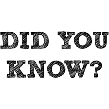 TOP FACTS ABOUT DENIM JEANS!