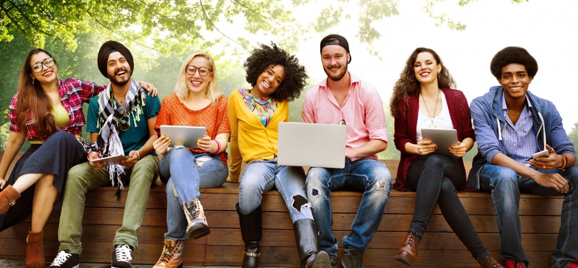 Top outfit that every teenager should try.