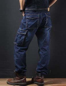 https://www.bespokejeans.co/media/catalog/product/cache/e86e618e6b40f427a8ad18edc0983822/c/a/cargo-pockets.jpg