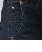 https://www.bespokejeans.co/media/catalog/product/cache/e86e618e6b40f427a8ad18edc0983822/c/u/curved-cross_pocket-with-coin-pocket_2.jpg