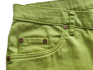 https://www.bespokejeans.co/media/catalog/product/cache/e86e618e6b40f427a8ad18edc0983822/f/l/florocent-green-denim.png