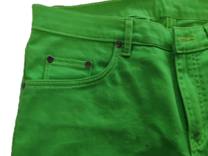 https://www.bespokejeans.co/media/catalog/product/cache/e86e618e6b40f427a8ad18edc0983822/g/r/green-denim.png