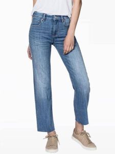 https://www.bespokejeans.co/media/catalog/product/cache/e86e618e6b40f427a8ad18edc0983822/h/i/high-waist_1.jpg