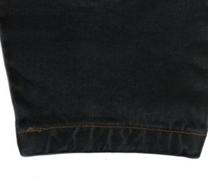 https://www.bespokejeans.co/media/catalog/product/cache/e86e618e6b40f427a8ad18edc0983822/j/e/jetblack-2x1.jpg