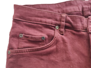 https://www.bespokejeans.co/media/catalog/product/cache/e86e618e6b40f427a8ad18edc0983822/l/i/light-maroon-denim.png