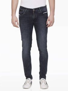 https://www.bespokejeans.co/media/catalog/product/cache/e86e618e6b40f427a8ad18edc0983822/l/o/low-waist.jpg