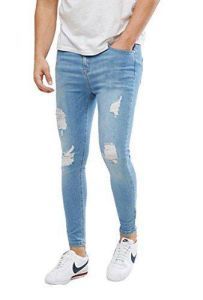 https://www.bespokejeans.co/media/catalog/product/cache/e86e618e6b40f427a8ad18edc0983822/m/e/men-ripped-jeans_1_.jpg