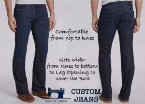 https://www.bespokejeans.co/media/catalog/product/cache/e86e618e6b40f427a8ad18edc0983822/m/e/mens-boot-cut-jeans.jpg