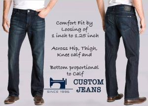 https://www.bespokejeans.co/media/catalog/product/cache/e86e618e6b40f427a8ad18edc0983822/m/e/mens-comfortfit-jeans.jpg