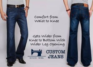 https://www.bespokejeans.co/media/catalog/product/cache/e86e618e6b40f427a8ad18edc0983822/m/e/mens-flare-jeans.jpg