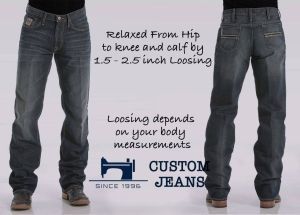 https://www.bespokejeans.co/media/catalog/product/cache/e86e618e6b40f427a8ad18edc0983822/m/e/mens-relaxed-fit-jeans.jpg