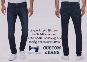 https://www.bespokejeans.co/media/catalog/product/cache/e86e618e6b40f427a8ad18edc0983822/m/e/mens-skinny-fit-jeans.jpg