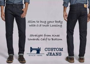 https://www.bespokejeans.co/media/catalog/product/cache/e86e618e6b40f427a8ad18edc0983822/m/e/mens-slim-straight-fit-jeans.jpg