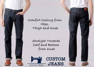 https://www.bespokejeans.co/media/catalog/product/cache/e86e618e6b40f427a8ad18edc0983822/m/e/mens-straight-fit-jeans.jpg