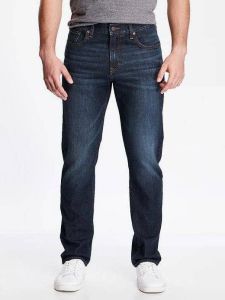 https://www.bespokejeans.co/media/catalog/product/cache/e86e618e6b40f427a8ad18edc0983822/m/i/mid-waist.jpg