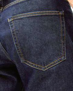 https://www.bespokejeans.co/media/catalog/product/cache/e86e618e6b40f427a8ad18edc0983822/p/o/pocket-style-1.jpg