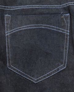 https://www.bespokejeans.co/media/catalog/product/cache/e86e618e6b40f427a8ad18edc0983822/p/o/pocket-style-12.jpg