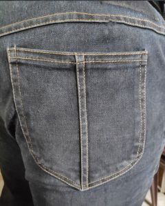 https://www.bespokejeans.co/media/catalog/product/cache/e86e618e6b40f427a8ad18edc0983822/p/o/pocket-style-13.jpg