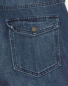 https://www.bespokejeans.co/media/catalog/product/cache/e86e618e6b40f427a8ad18edc0983822/p/o/pocket-style-8.jpg