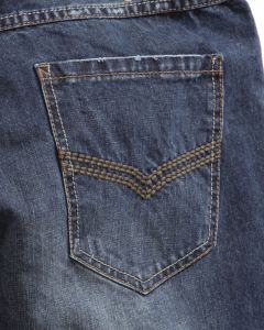 https://www.bespokejeans.co/media/catalog/product/cache/e86e618e6b40f427a8ad18edc0983822/p/o/pocket-style-9.jpg