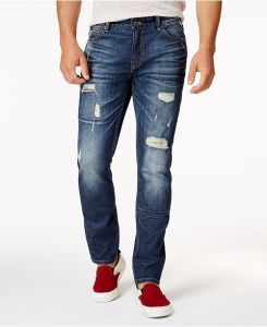 https://www.bespokejeans.co/media/catalog/product/cache/e86e618e6b40f427a8ad18edc0983822/r/i/ripped-whiskers_1_.jpeg