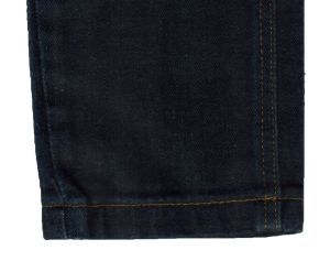 https://www.bespokejeans.co/media/catalog/product/cache/e86e618e6b40f427a8ad18edc0983822/t/o/tokyo-hw.jpg