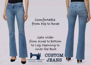 https://www.bespokejeans.co/media/catalog/product/cache/e86e618e6b40f427a8ad18edc0983822/w/o/womens-boot-cut-jeans.jpg