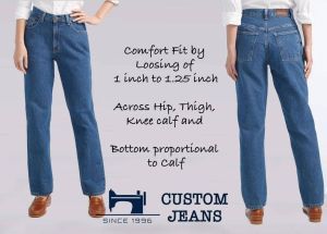 https://www.bespokejeans.co/media/catalog/product/cache/e86e618e6b40f427a8ad18edc0983822/w/o/womens-comfort-fit-jeans.jpg