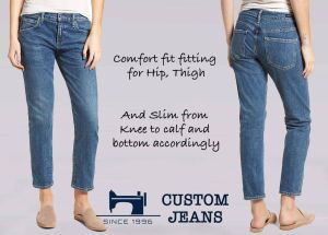 https://www.bespokejeans.co/media/catalog/product/cache/e86e618e6b40f427a8ad18edc0983822/w/o/womens-comfort-slim-jeans.jpg