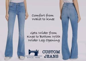 https://www.bespokejeans.co/media/catalog/product/cache/e86e618e6b40f427a8ad18edc0983822/w/o/womens-flare-jeans.jpg