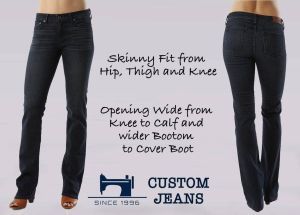 https://www.bespokejeans.co/media/catalog/product/cache/e86e618e6b40f427a8ad18edc0983822/w/o/womens-skinny-bootcut-jeans.jpg