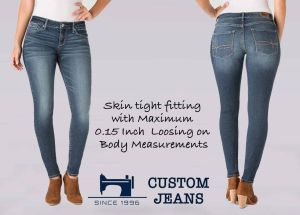 https://www.bespokejeans.co/media/catalog/product/cache/e86e618e6b40f427a8ad18edc0983822/w/o/womens-skinny-fit-jeans.jpg