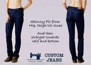 https://www.bespokejeans.co/media/catalog/product/cache/e86e618e6b40f427a8ad18edc0983822/w/o/womens-skinny-straight-fit-jeans.jpg