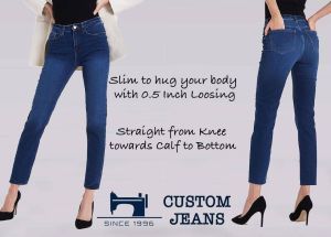 https://www.bespokejeans.co/media/catalog/product/cache/e86e618e6b40f427a8ad18edc0983822/w/o/womens-slim-straight-fit-jeans.jpg