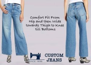 https://www.bespokejeans.co/media/catalog/product/cache/e86e618e6b40f427a8ad18edc0983822/w/o/womens-wide-leg-jeans.jpg